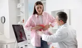 Hemoragia digestivă poate deveni o urgență. De ce apare și care sunt semnele de alarmă?