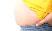 3 nutrienți esențiali pentru reducerea inflamației în organism! Ce să introduci în dieta ta zilnică