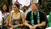 Probleme în căsnicie? Prințul Harry și Meghan Markle s-ar putea despărți într-o bună zi