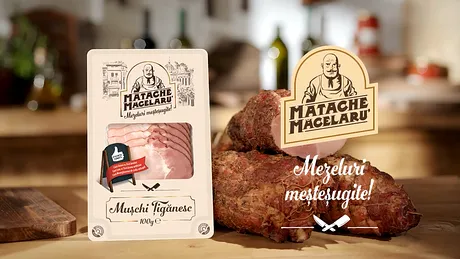 Chef Vasi Bejenaru: cea mai gustoasă rețetă de fasole cu ciolan afumat