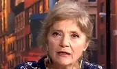 A murit Cristina Deleanu. Actrița din Liceenii s-a stins din viață la vârsta de 84 de ani