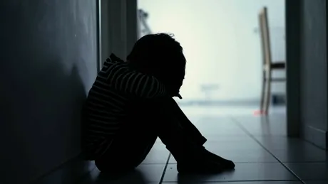 30% dintre copiii sub 6 ani din România sunt supuși abuzurilor fizice sau emoționale