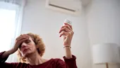 Te îmbolnăvește aerul condiționat de la birou? Semnele pe care nu ar trebui să le ignori