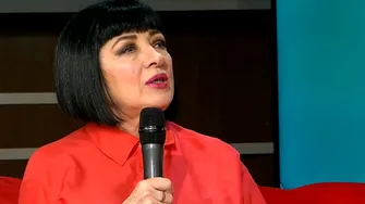 Singura zodie care poate avea probleme mari de sănătate în martie 2026, potrivit lui Neti Sandu