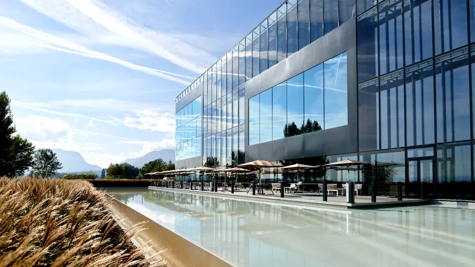 CP- Administraţia pentru Alimente şi Medicamente (FDA) din SUA  a reautorizat comercializarea IQOS ca produs din tutun cu risc modificat