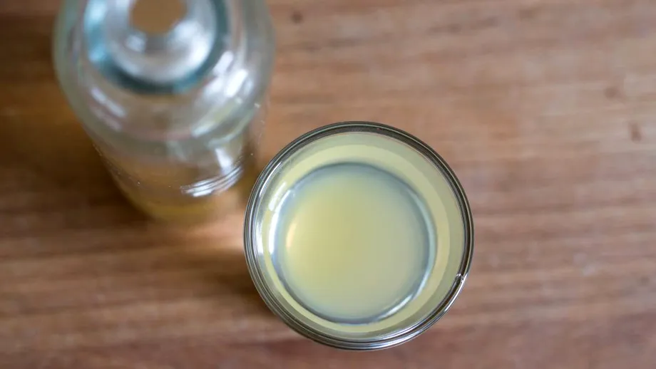 Atenție la acest remediu natural pentru slăbit, după 50 de ani! Poate interacționa cu medicamentele pentru inimă