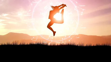 Zodiile și sănătatea în săptămâna 23-29 mai