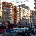 Cartierul din Bucureşti în care un apartament vechi se vinde și cu 25.000 de euro mai mult, în 2025