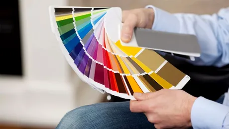 Care este culoarea ta preferată? Răspunsul îți va spune dacă ești un geniu sau nu