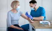 Vaccinurile și tratamentele împotriva hantavirusului, dezvoltate în regim de urgență după focarul care a alarmat lumea