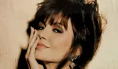 Victoria Principal, imagine rară din tinerețe. Cum arăta Pamela din „Dallas” în costum de baie și ce face actrița la 76 de ani