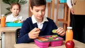 Greșeala frecventă a părinților la pachetul de școală pentru copii. Sfaturile nutriționistului