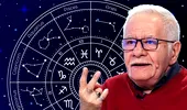 Singura zodie din horoscop care strălucește pe toate planurile în luna iulie. Mihai Voropchievici: „Acești nativi beneficiază de runa succesului total”