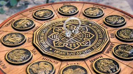 Patru zodii care lasă în urmă opt ani dificili. Începe perioada recompenselor și a schimbărilor importante