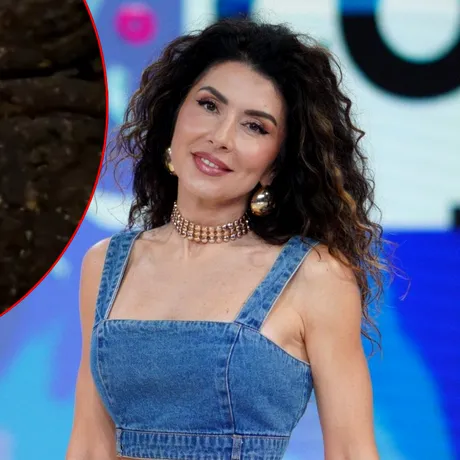 Rețeta sănătoasă de biscuiți Oreo. Carmen Brumă spune cum îi prepară acasă