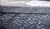 România, lovită de un nou val de furtuni. Meteorologii anunță o răcire semnificativă în zilele următoare