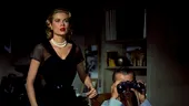 Viața scandaloasă a lui Grace Kelly. „Nimfomana de la Hollywood” a avut o aventură cu un bărbat din Timișoara