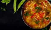 Preparatul considerat un adevărat „medicament” natural. E gata în 40 de minute și surprinzător de gustos