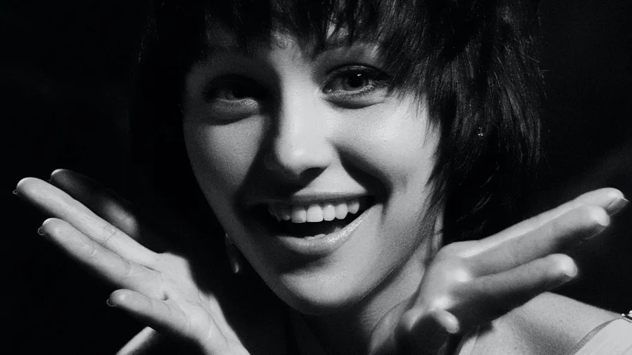 5 moduri simple de a-ți onora sufletul. E timpul sa experimentezi, sa descoperi, sa trăiești!