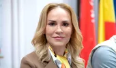 Gabriela Firea, secretul siluetei la 53 de ani! Dieta specială cu care își păstrează greutatea din adolescență
