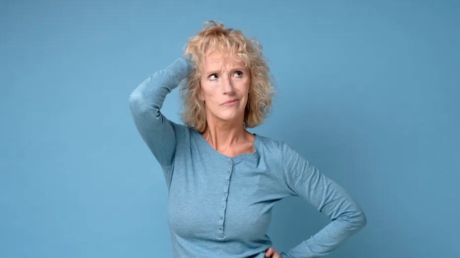 Menopauza timpurie și riscurile pentru sănătate. Cum poate alimentația să întârzie acest proces natural