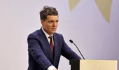 Nicușor Dan a promulgat un pachet legislativ amplu. Noi drepturi pentru părinții copiilor cu dizabilități, măsuri privind protecția animalelor și sprijin pentru proiectele culturale