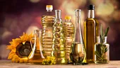 Avertismentul specialiștilor: acest ulei ar trebui scos din alimentație