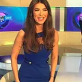Ce face Laura Teodoru, fosta prezentatoare la DIGI, la aproape 10 ani de când a renunțat la televiziune