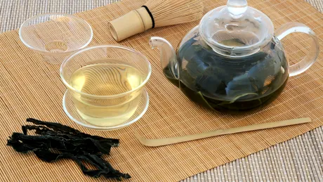 „Ozempic natural”: Descoperirea revoluționară care ar putea schimba lupta cu kilogramele