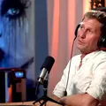 Cum arată și ce face acum Mircea Solcanu? În ultimii ani, viața i s-a schimbat radical
