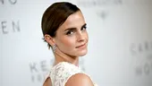 Emma Watson, actrița din Harry Potter, spune că este „auto-parteneră”. Ce înseamnă asta