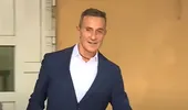 Ce s-a ales de Radu Mazăre, după ce a plecat definitiv din România. Unde trăiește acum și cu ce se ocupă