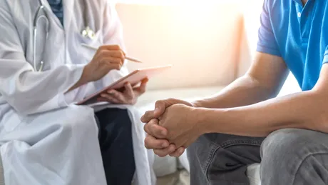 Cum să trăiești mai mult după diagnosticul de cancer. 7 recomandări pentru a-ți îmbunătăți sănătatea