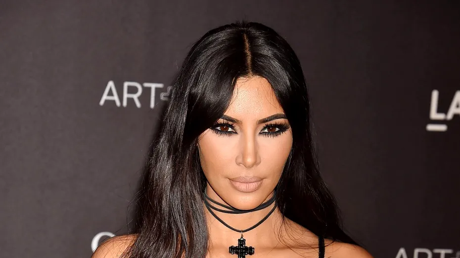 Psoriazis, lupus, tiroidita: vedetele care suferă de boli cronice GALERIE FOTO