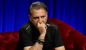 Christian Sabbagh, mărturisiri tulburătoare la doi ani după AVC. „Viața mea s-a schimbat într-o fracțiune de secundă”
