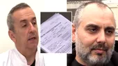 Gafă uriașă la Maternitatea Ploiești. Medicii au încurcat doi bebeluși născuți în aceeași zi: 