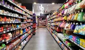 Ciocolata, ținută sub cheie: a devenit unul dintre cele mai furate produse din magazine / VIDEO