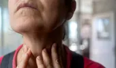 De ce să iei vitamina E dacă ai probleme cu tiroida. E exclusă, însă, dacă ai această problemă de sănătate!