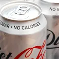 Ce efect are o singură doză de Cola dietetică asupra organismului, în doar o oră de la consum. Specialiștii trag un semnal de alarmă