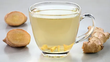 Vrei să renunți la fumat? Uite o rețetă de acasă care te poate ajuta