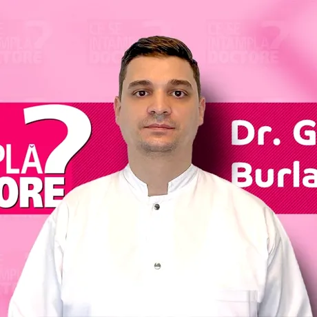 Urgențe medicale de sărbători: mituri și realități 🔴CSID LIVE