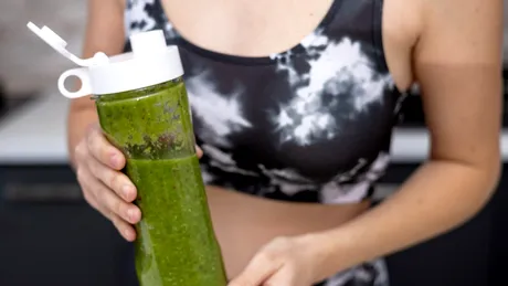 Cel mai eficient remediu pentru constipație. În 30 de minute își face efectul - adio, laxative!