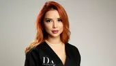 Liftingul Facial: Interviu cu Dr. Diana Anastase despre tehnici avansate, recuperare și rezultate pe termen lung