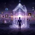 Vise recurente, déjà vu și talente inexplicabile. 8 semne că sufletul tău ar fi putut trăi într-o viață anterioară