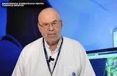 Radioterapia stereotaxică, o alternativă de tratament precisă și eficientă pentru pacienții cu tumori hepatice