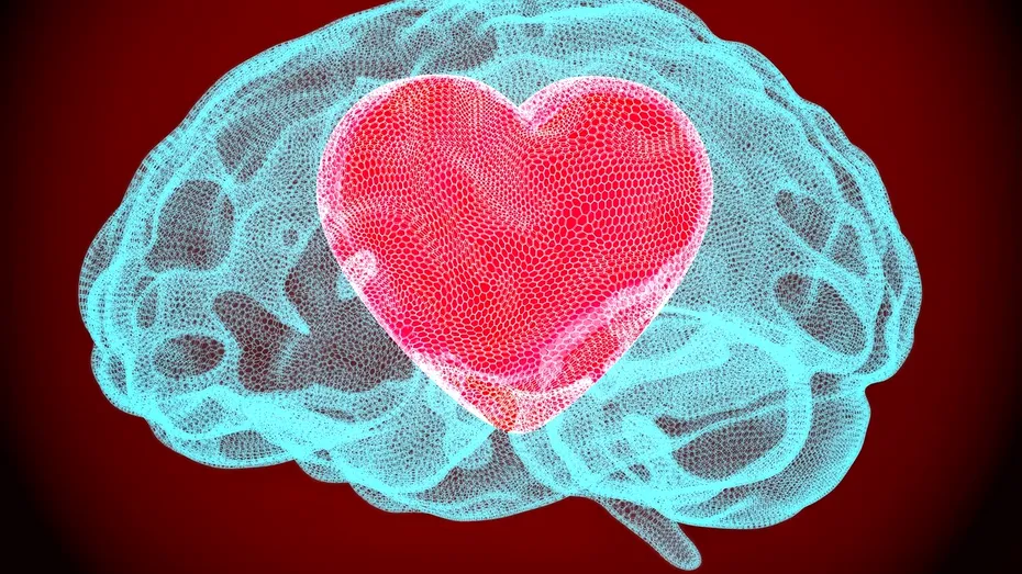 Tratamentul natural și gratuit care îți asigură o minte ageră la bătrânețe