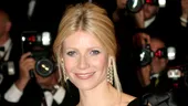 Gwyneth Paltrow, mărturisire şocantă: a pierdut o sarcină şi a fost în pericol de moarte