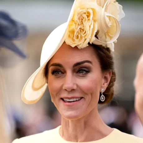Ce consumă zilnic Kate Middleton: superalimentul ieftin care face minuni pentru organism