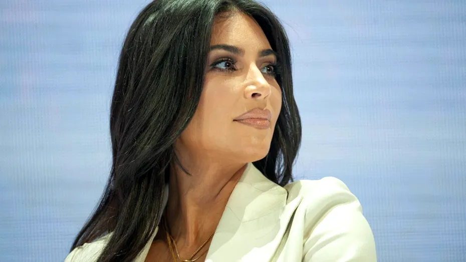 Dieta preferată de Kim Kardashian pentru slăbit. E potrivită și pentru pacienții cu diabet
