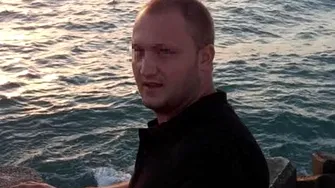 S-a aflat cu ce probleme de sănătate se confrunta medicul rezident mort la Spitalul Floreasca!